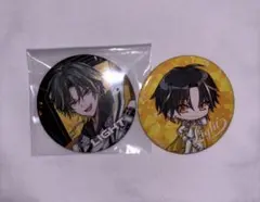 2026年最新】明雷らいとくんの人気アイテム - メルカリ