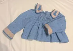 2026年最新】apolina kidsの人気アイテム - メルカリ