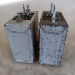 2026年最新】western Electric 300bの人気アイテム - メルカリ