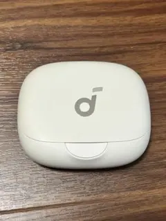 2026年最新】エアロフィット プロの人気アイテム - メルカリ