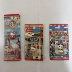 2026年最新】横浜中華街キティの人気アイテム - メルカリ