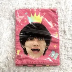2026年最新】佐野勇斗 タオルの人気アイテム - メルカリ