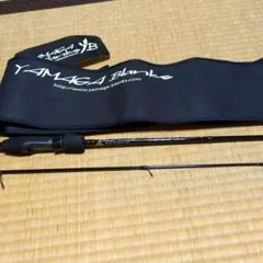 2026年最新】ブルーカレントiii 74の人気アイテム - メルカリ