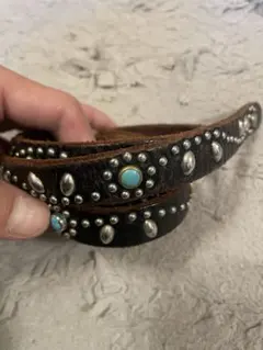 2026年最新】htc ナローベルト 32の人気アイテム - メルカリ