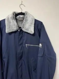 2026年最新】zorn 寅壱の人気アイテム - メルカリ