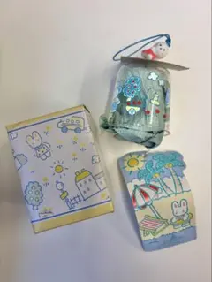 2026年最新】サンリオ風鈴の人気アイテム - メルカリ