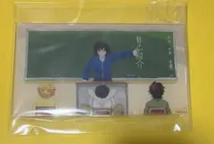 2026年最新】冨岡義勇 アクリルスタンド キメツ学園の人気アイテム