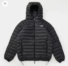 2026年最新】上杉柊平の人気アイテム - メルカリ