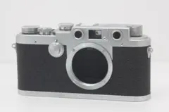 m36139273348_1.jpg?1758431163