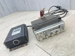 2026年最新】PIONEER ロンサムの人気アイテム - メルカリ