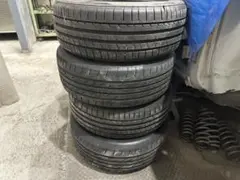 2026年最新】MINERVA ミネルバ F205の人気アイテム - メルカリ