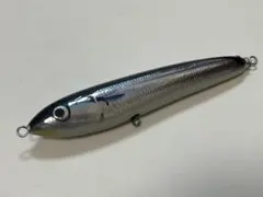 2026年最新】カーペンター ガンマ90の人気アイテム - メルカリ