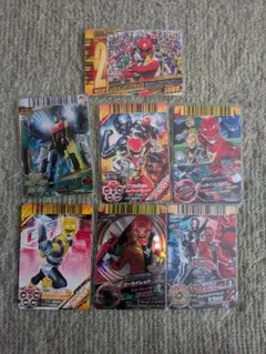 2026年最新】ダイスオー カードの人気アイテム - メルカリ