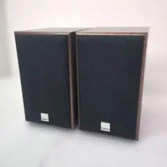 2026年最新】dali spektor1の人気アイテム - メルカリ