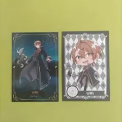 2026年最新】カラフルピーチ 魔法学園 トレカ うりの人気アイテム