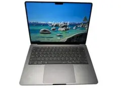 2026年最新】MacBook pro m3 pro 18gbの人気アイテム - メルカリ