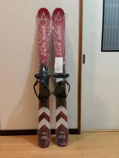 2026年最新】BXB スキーの人気アイテム - メルカリ