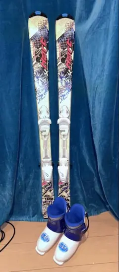 2026年最新】Hart 板の人気アイテム - メルカリ