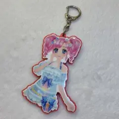 2026年最新】天羽まどかちゃんの人気アイテム - メルカリ