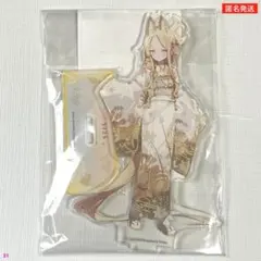 2026年最新】百合園セイアの人気アイテム - メルカリ