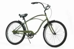 2026年最新】ビーチクルーザーの人気アイテム - メルカリ