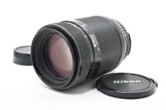 2026年最新】nikon 70-210 f4の人気アイテム - メルカリ