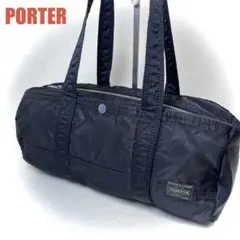 2026年最新】ポーター ダッフル タンカーの人気アイテム - メルカリ