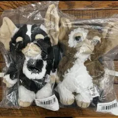 2026年最新】グレムリン ぬいぐるみ フリークスの人気アイテム - メルカリ