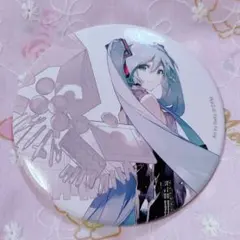 2026年最新】Rella 缶バッジの人気アイテム - メルカリ