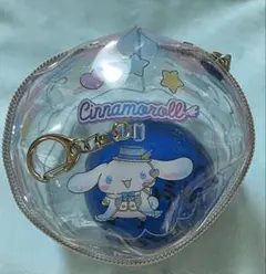 2026年最新】snowmanサインボールの人気アイテム - メルカリ