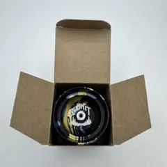 2026年最新】clyw ヨーヨーの人気アイテム - メルカリ