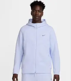 2026年最新】Nocta tech fleeceの人気アイテム - メルカリ