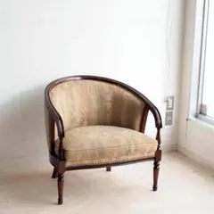 2026年最新】マルニ ソファ ケントコートの人気アイテム - メルカリ