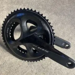 2026年最新】105 クランク 52-36の人気アイテム - メルカリ