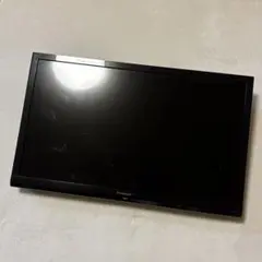 2026年最新】パナソニック テレビ 43インチの人気アイテム - メルカリ