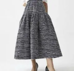 2026年最新】シートーキョー she tokyoの人気アイテム - メルカリ