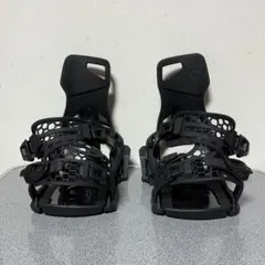 2026年最新】ナイデッカー スーパーマチックの人気アイテム - メルカリ