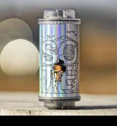 2026年最新】38灯 soteの人気アイテム - メルカリ