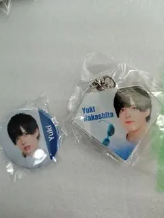 2026年最新】ジュノンくじの人気アイテム - メルカリ