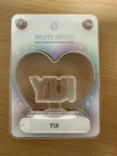 2026年最新】鎮西寿々歌 カスタムの人気アイテム - メルカリ