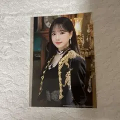 2026年最新】チョ・ユリ生写真の人気アイテム - メルカリ