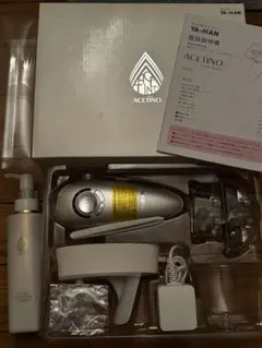 2026年最新】YAMAN IB-25の人気アイテム - メルカリ