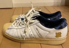 2026年最新】undefeated a bathing apeの人気アイテム - メルカリ