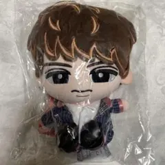 2026年最新】すのちる 向井康二の人気アイテム - メルカリ