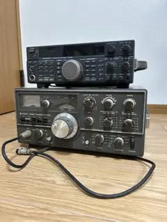 2026年最新】TRIO TS-520の人気アイテム - メルカリ