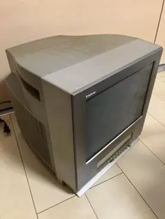 2026年最新】KV-14MVFの人気アイテム - メルカリ