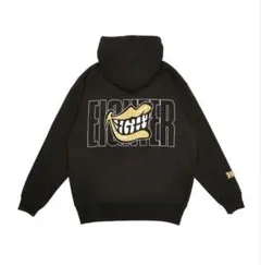 2026年最新】SuperEight パーカーの人気アイテム - メルカリ