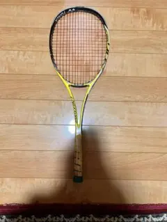 2026年最新】アイネクステージ70vの人気アイテム - メルカリ