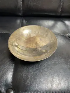 2026年最新】銀杯 純銀の人気アイテム - メルカリ