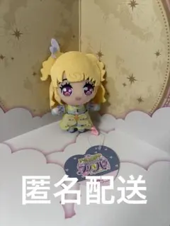 2026年最新】夢川ゆい ぬいの人気アイテム - メルカリ